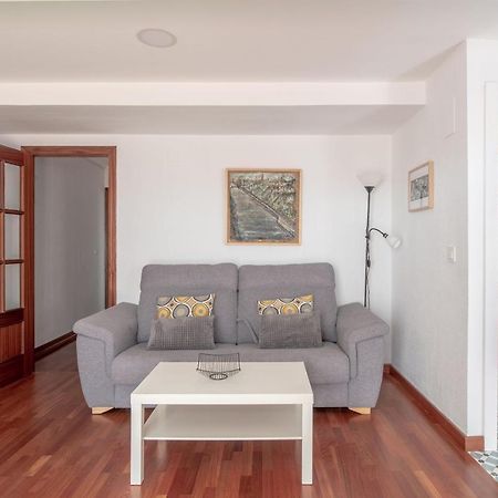 Calle San Jacinto, 57 Apartamento 세비야 외부 사진